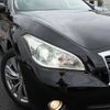 nissan fuga 2011 -NISSAN 【三河 301ﾏ8214】--Fuga HY51--403481---NISSAN 【三河 301ﾏ8214】--Fuga HY51--403481- image 29