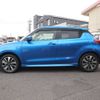 suzuki swift 2019 -SUZUKI--Swift ZC53S--118877---SUZUKI--Swift ZC53S--118877- image 27