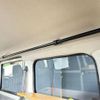 toyota townace-van 2023 -TOYOTA 【葛飾 400】--Townace Van S403M--S403M-0020419---TOYOTA 【葛飾 400】--Townace Van S403M--S403M-0020419- image 20