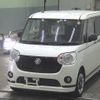 daihatsu move 2019 -DAIHATSU--Move LA800S--0191658---DAIHATSU--Move LA800S--0191658- image 5