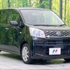 daihatsu move 2016 -DAIHATSU--Move DBA-LA150S--LA150S-0102689---DAIHATSU--Move DBA-LA150S--LA150S-0102689- image 18