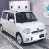 daihatsu mira-cocoa 2014 -DAIHATSU 【岐阜 581ﾁ8122】--Mira Cocoa L675S-0176848---DAIHATSU 【岐阜 581ﾁ8122】--Mira Cocoa L675S-0176848- image 1