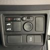 honda freed-hybrid 2012 quick_quick_GP3_GP3-1022356 image 13