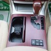 toyota crown-majesta 2012 CFJ4406558 image 12