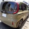 toyota sienta 2023 -TOYOTA 【岐阜 504ﾁ3632】--Sienta 6AA-MXPL10G--MXPL10G-1054354---TOYOTA 【岐阜 504ﾁ3632】--Sienta 6AA-MXPL10G--MXPL10G-1054354- image 28