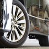 toyota alphard 2014 -TOYOTA--Alphard DBA-ANH20W--ANH20-8336541---TOYOTA--Alphard DBA-ANH20W--ANH20-8336541- image 17
