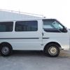 nissan vanette-van 2004 quick_quick_TC-SK82MN_SK82MN-303274 image 10