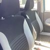 daihatsu cast 2016 -DAIHATSU--Cast DBA-LA250S--LA250S-0064017---DAIHATSU--Cast DBA-LA250S--LA250S-0064017- image 11