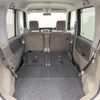 daihatsu tanto 2013 quick_quick_L385S_L385S-0100498 image 11