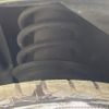 honda n-one 2019 -HONDA--N ONE DBA-JG1--JG1-4301682---HONDA--N ONE DBA-JG1--JG1-4301682- image 20