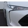 toyota estima 2017 -TOYOTA--Estima DBA-ACR50W--ACR50-7150899---TOYOTA--Estima DBA-ACR50W--ACR50-7150899- image 9