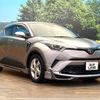 toyota c-hr 2018 -TOYOTA--C-HR DAA-ZYX10--ZYX10-2148376---TOYOTA--C-HR DAA-ZYX10--ZYX10-2148376- image 17