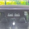 daihatsu tanto 2020 -DAIHATSU--Tanto 6BA-LA660S--LA660S-0022773---DAIHATSU--Tanto 6BA-LA660S--LA660S-0022773- image 3