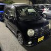 daihatsu move-latte 2006 -DAIHATSU--Move Latte CBA-L550S--L550S-0088151---DAIHATSU--Move Latte CBA-L550S--L550S-0088151- image 1