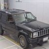 chrysler jeep-cherokee 2000 -CHRYSLER 【名古屋 307ｻ6356】--Jeep Cherokee GF-7MX--1J4-FN78S8XL664981---CHRYSLER 【名古屋 307ｻ6356】--Jeep Cherokee GF-7MX--1J4-FN78S8XL664981- image 10