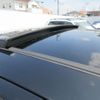 bmw x6 2023 CFJ1629322 image 8