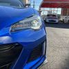 subaru brz 2017 CFJ1858586 image 12