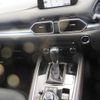 mazda cx-8 2018 504749-RAOID:13690 image 20