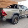 toyota hilux 2022 GOO_NET_EXCHANGE_0301930A30240717W001 image 15