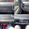 toyota hiace-wagon 2017 -TOYOTA 【豊田 300ﾊ9257】--Hiace Wagon CBA-TRH214W--TRH214-0050334---TOYOTA 【豊田 300ﾊ9257】--Hiace Wagon CBA-TRH214W--TRH214-0050334- image 51