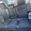 mitsubishi pajero 2007 CFJ1248423 image 14