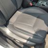 subaru forester 2021 CFJ1569560 image 23