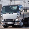 isuzu elf-truck 2014 -ISUZU--Elf TKG-NJR85A--NJR85-7036917---ISUZU--Elf TKG-NJR85A--NJR85-7036917- image 5