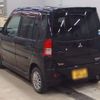 mitsubishi toppo 2012 -MITSUBISHI 【岩手 581ﾀ8966】--Toppo DBA-H82A--H82A-0712594---MITSUBISHI 【岩手 581ﾀ8966】--Toppo DBA-H82A--H82A-0712594- image 12