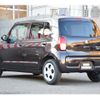 suzuki alto 2024 quick_quick_5AA-HA97S_HA97S-174207 image 5