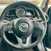 mazda demio 2015 quick_quick_DJ5FS_DJ5FS-119244 image 18