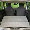 suzuki alto 2020 quick_quick_HA36S_HA36S-544357 image 10