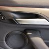 bmw x1 2020 CFJ1638973 image 22