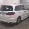 honda odyssey 2025 -HONDA 【長野 301ﾈ9422】--Odyssey RC5-1104850---HONDA 【長野 301ﾈ9422】--Odyssey RC5-1104850- image 6
