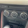 mazda cx-3 2016 -MAZDA--CX-3 LDA-DK5FW--DK5FW-132572---MAZDA--CX-3 LDA-DK5FW--DK5FW-132572- image 11
