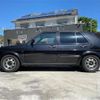 volkswagen golf 1991 -VOLKSWAGEN 【袖ヶ浦 559ﾒ 18】--VW Golf E-19RV--WVWZZZ1GZ-MW307856---VOLKSWAGEN 【袖ヶ浦 559ﾒ 18】--VW Golf E-19RV--WVWZZZ1GZ-MW307856- image 29