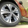 nissan nissan-others 2020 CFJ1581650 image 13