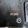subaru xv 2017 CFJ1685826 image 22