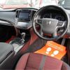 toyota crown 2013 -TOYOTA 【福山 300ﾘ4466】--Crown DAA-AWS210--AWS210-6043476---TOYOTA 【福山 300ﾘ4466】--Crown DAA-AWS210--AWS210-6043476- image 6