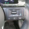 nissan note 2021 -NISSAN--Note 6AA-E13--E13-018408---NISSAN--Note 6AA-E13--E13-018408- image 5