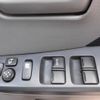 suzuki wagon-r 2012 CFJ1599814 image 20