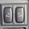 mitsubishi delica-d5 2015 quick_quick_CV1W_CV1W-1003749 image 6