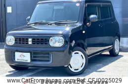 suzuki alto-lapin 2010 quick_quick_HE22S_HE22S-171805