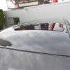 mitsubishi delica-d5 2023 -MITSUBISHI--Delica D5 3DA-CV1W--CV1W-4016036---MITSUBISHI--Delica D5 3DA-CV1W--CV1W-4016036- image 27