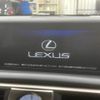 lexus is 2017 quick_quick_DAA-AVE30_AVE30-5063438 image 3