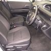 toyota sienta 2022 -TOYOTA--Sienta NHP170G-7267737---TOYOTA--Sienta NHP170G-7267737- image 6