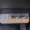 mitsubishi-fuso fighter 2009 CFJ1675284 image 23