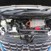 nissan serena 2019 -NISSAN--Serena HFC27--061258---NISSAN--Serena HFC27--061258- image 16