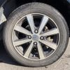 honda n-one 2014 -HONDA--N ONE DBA-JG2--JG2-1011052---HONDA--N ONE DBA-JG2--JG2-1011052- image 8