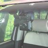 toyota passo 2016 CFJ1741076 image 7