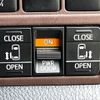 toyota esquire 2018 CFJ1625775 image 6